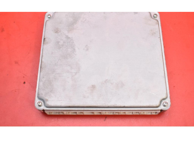 Блок управления двигателем Блок управления 89661-33B31, 89661-33B31 Austin Maestro