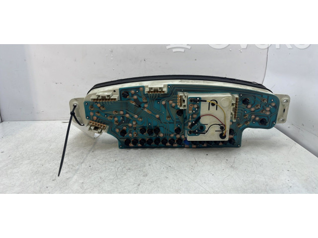 Панель приборов 46316208 Fiat Coupe