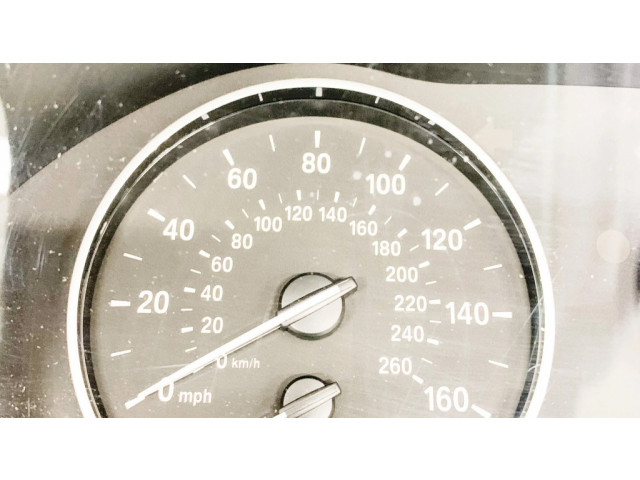 Přístrojová deska BMW X1 F48 F49 2017 8794209, 17649411