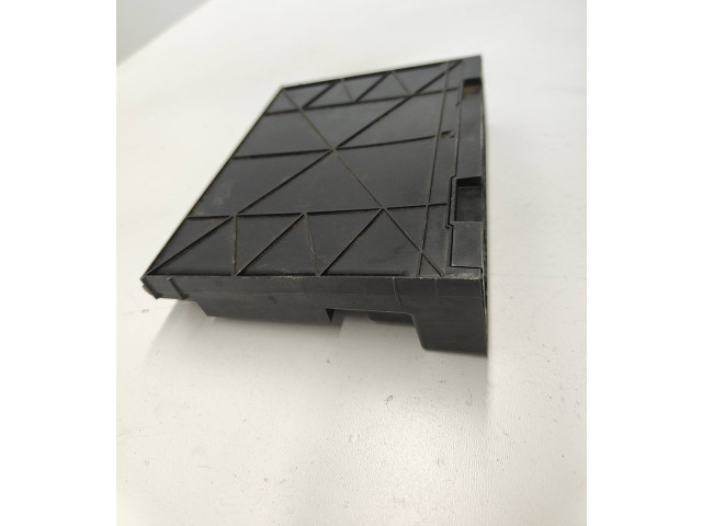 Блок комфорта 13527738, 40009CWWA   Chevrolet Camaro   