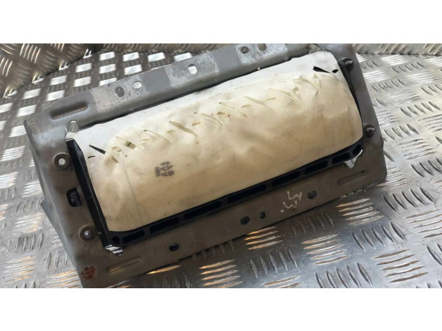 Подушка безопасности пассажира 2K0880215 Volkswagen Caddy