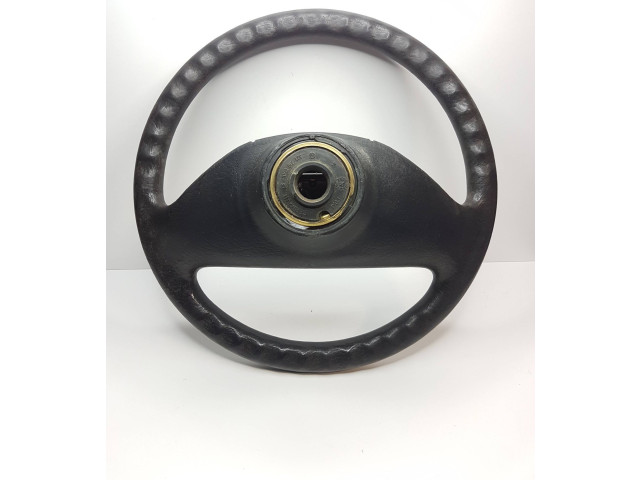 Руль Volkswagen Golf II 1984 - 1991 года 321419660