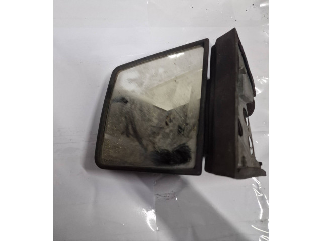 Зеркало (механическое)       Renault Trafic I  1980 - 2001 года   