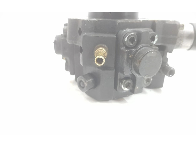 Подрулевой шлейф SRS 0445010406, 167005114R   Renault Talisman