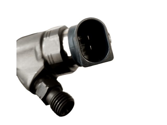 Форсунка 0445110167, 0986435117    Mercedes-Benz A W169   