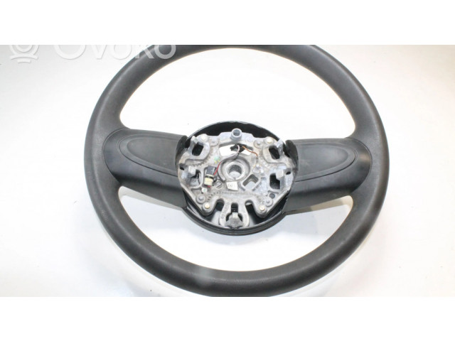 Руль Mini One - Cooper F56 F55 2013-- года 6234230