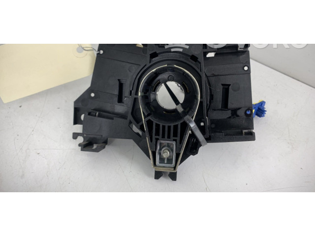 Зеркало электрическое        Dacia Logan I  2004 - 2012 года   