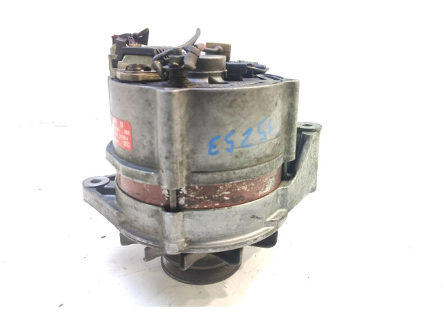 Генератор 7700767420   Renault 5      