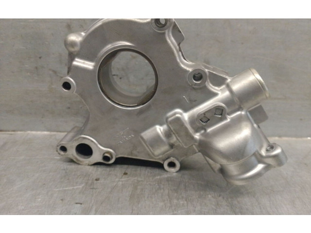 Масляный насос 15010AA340, 15010AA340 Subaru Legacy