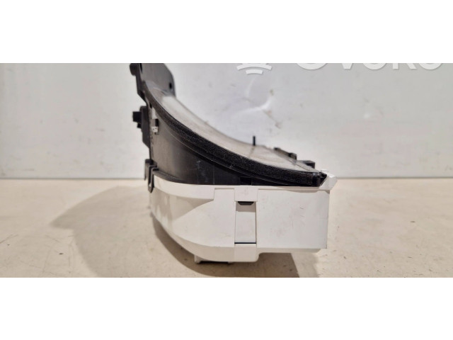 Панель приборов 31343325aa   Volvo V70       