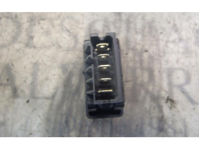 Блок управления 8200870249 Dacia Logan Pick-Up