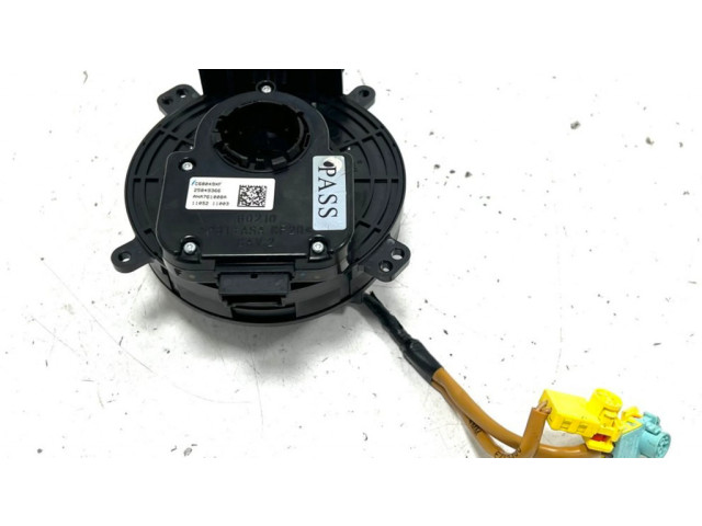 Подрулевой шлейф SRS 25849366, 20817721   Chevrolet Volt I