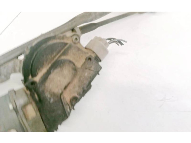 Моторчик дворников 05303780AD, AX1590109292 Dodge Caliber