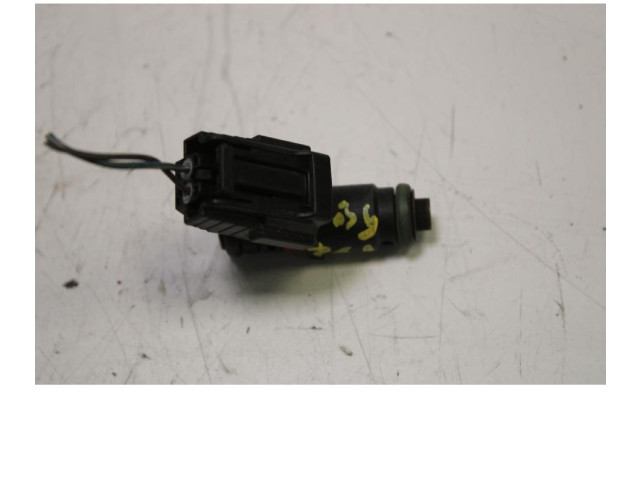 Vstřikovač 03E906031A, SM1 Volkswagen Polo IV 9N3 BME