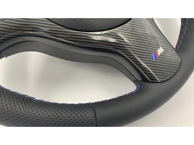 Volant BMW 5 E39 2002