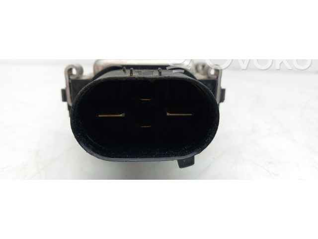 Блок управления 1137328648 Mercedes-Benz A W176