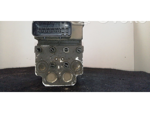 Jednotka ABS TRW Opel Vectra C 2003