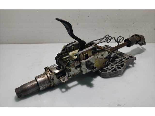    Рулевая рейка 4B0419502E   Audi A6 S6 C6 4F 2004 - 2011 года