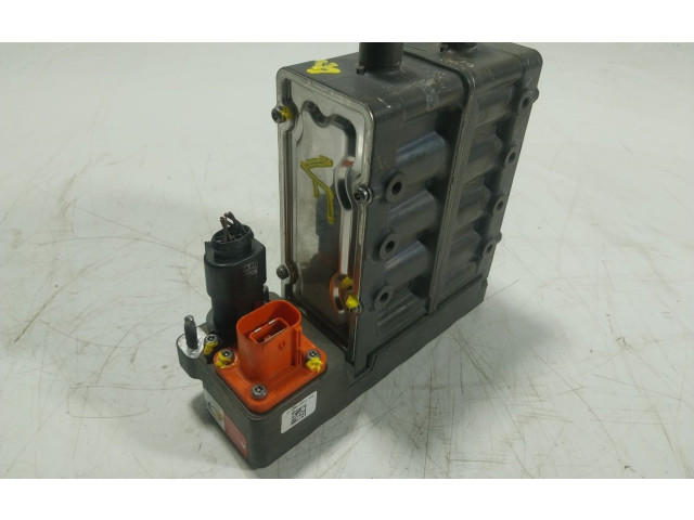 Панель приборов PAB963231, 12E963231J   Porsche Panamera (971)       