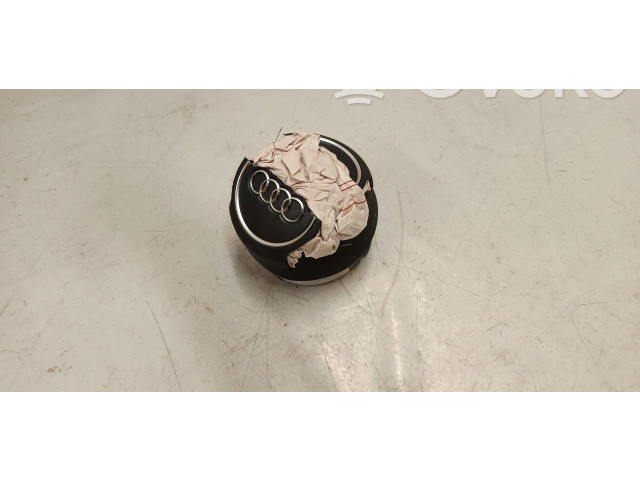 Подушка безопасности водителя 81a880201l   Audi Q2 -