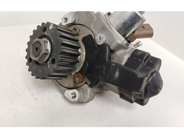 Vstřikovací čerpadlo 04B130755F, 0549952LKR   Seat Ibiza IV (6J,6P)    CUSB 