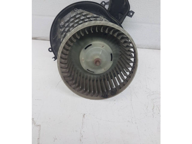 Вентилятор печки LHD28417, LHD86577 Volvo V70
