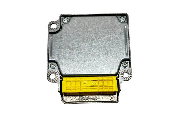 Блок подушек безопасности 1T0909605   Volkswagen Touran I