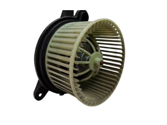 Вентилятор печки 790460K Jeep Cherokee