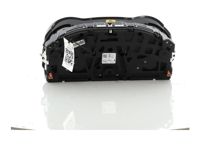 Přístrojová deska Suzuki Swift III 2019 3410653RR2, W0-2955H