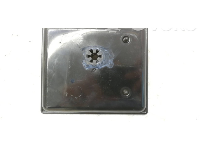 Přístrojová deska Chrysler Voyager 2001 4686226, 25094001004