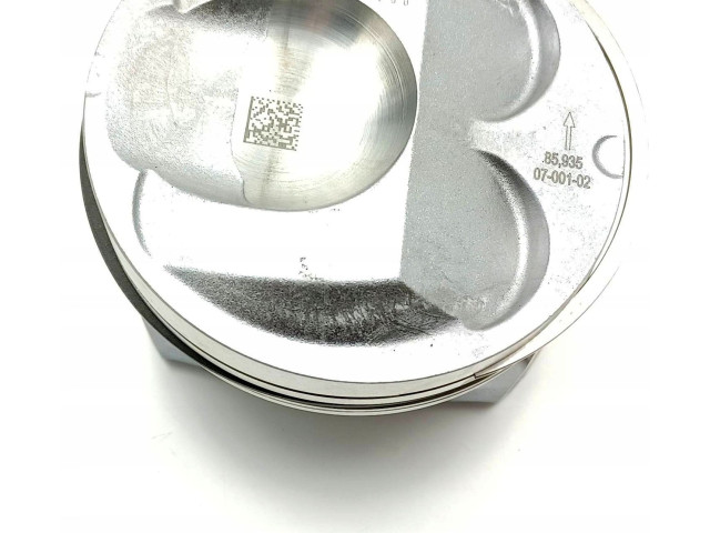  Поршень  03H107066J  Volkswagen PASSAT B6  