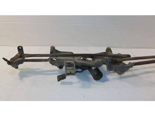 Комплект механизма стеклоочистителей