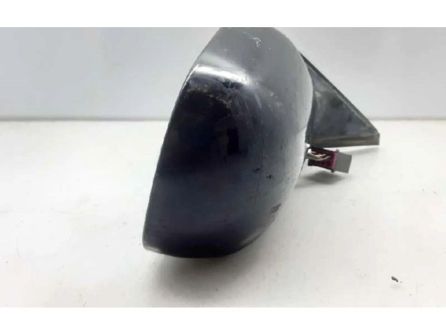 Зеркало электрическое Audi A8 S8 D2 4D 1994 - 2002 года