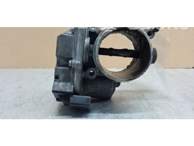 Всасывающий коллектор 4E0145950H, A2C53364207 Audi A5 8T 8F