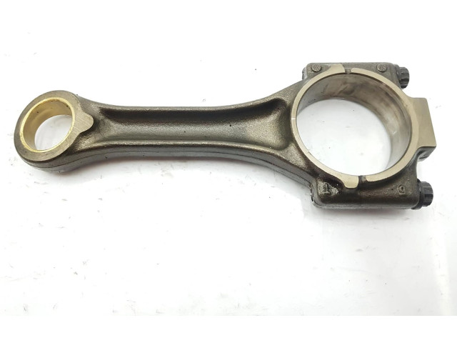 Шатун 038198401, 038198401   Volkswagen Golf IV   