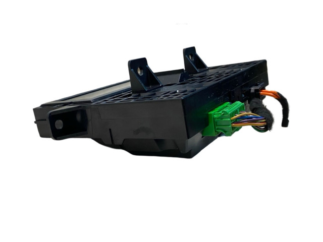 Дисплей    30772584   Volvo XC60