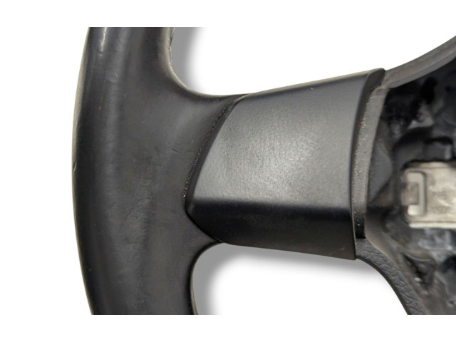 Руль Volkswagen Golf Plus 2005 - 2013 года 5K041909J