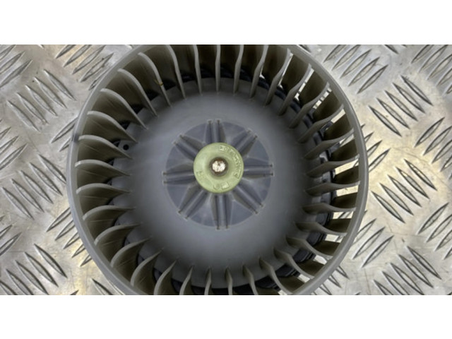 Вентилятор печки AE1421 Mitsubishi Space Star