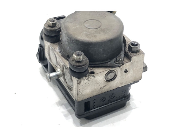 Блок АБС 518009090265800663 Fiat Linea - года