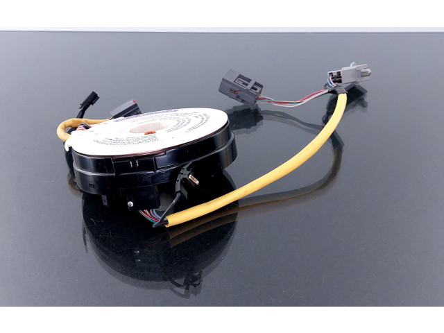 Подрулевой шлейф SRS YF1T14A664AB, 14A664 Mercury Sable IV