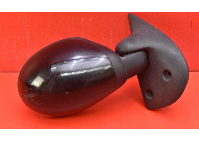 Зеркало электрическое        Renault Twingo I  1999 - 2006 года   