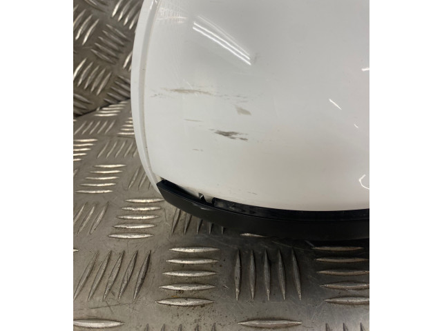 Zpětné zrcátko  Audi Q7 4L 2013  4L2857410BB  