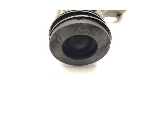  Поршень с шатуном M9R782 M9R782  Renault Trafic II (X83)  