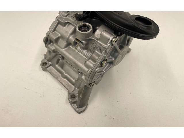 Čerpadlo oleje 3055770 BMW 1 E81 E87