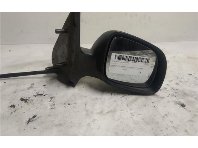 Zpětné zrcátko Volkswagen Polo III 6N 6N2 6NF 2000 E9014067, E9014067