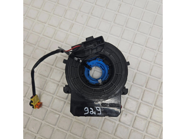 Подрулевой шлейф SRS 202009795 Hyundai i10