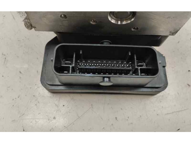 Блок АБС 2265106516   Renault  Twingo III  2014 -  года