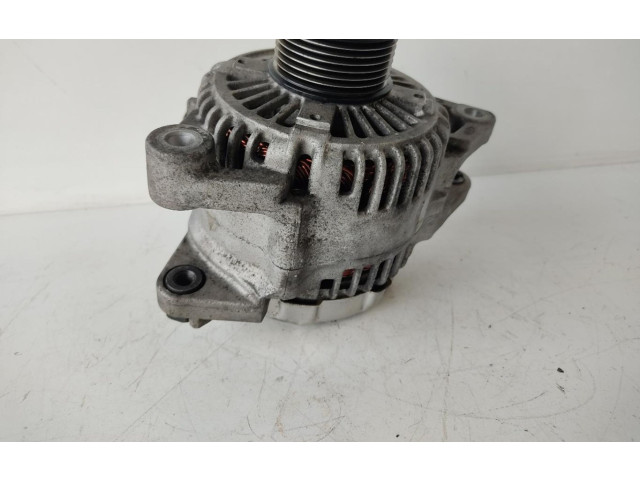 Генератор 373004A300, 021319212 KIA Sorento