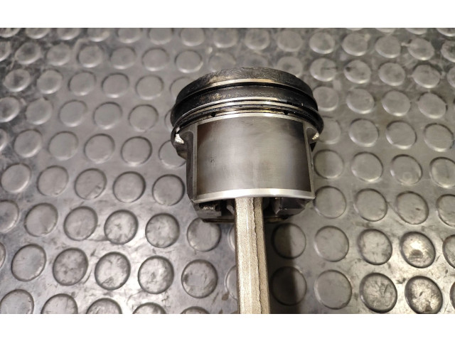 Čerpadlo oleje B4XW Subaru Outback