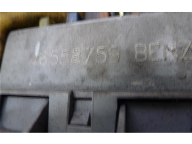 Блок предохранителей 46558759 Alfa Romeo 166